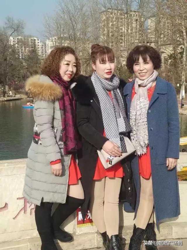 傣族舞与广场舞的区别是什么？