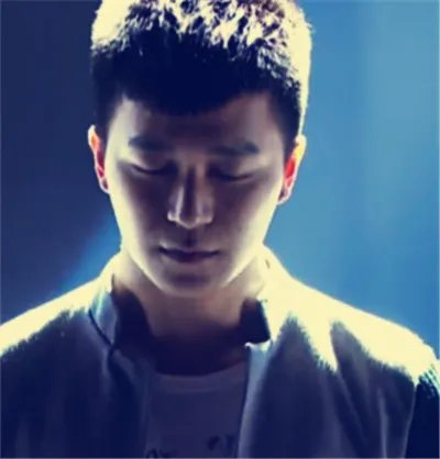 余枫中国好声音第几期 黑马强力爆发进最后决战