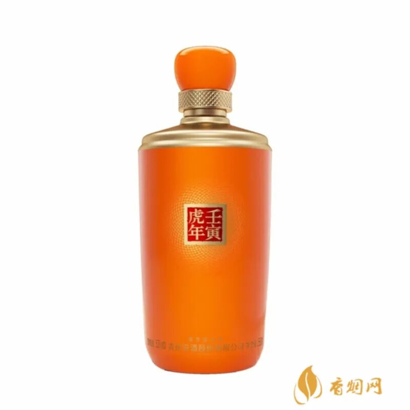 陈年老窖酱香型白酒报价详解