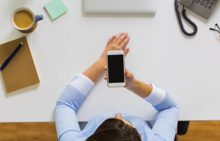 被pua是什么意思梗