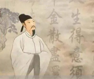 李白名字的含义？