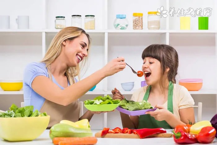 冬季保肝护肝 就吃3种天然食材