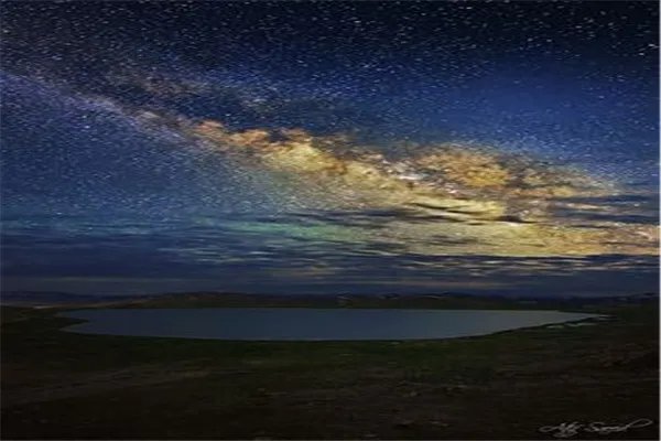 福州十大玩乐场所排名：渔家傲上榜，第九轰趴胜地