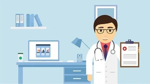 老年斑是怎么形成的