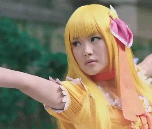 曝廖景萱的男朋友   揭秘其绯闻男友袁奇峰