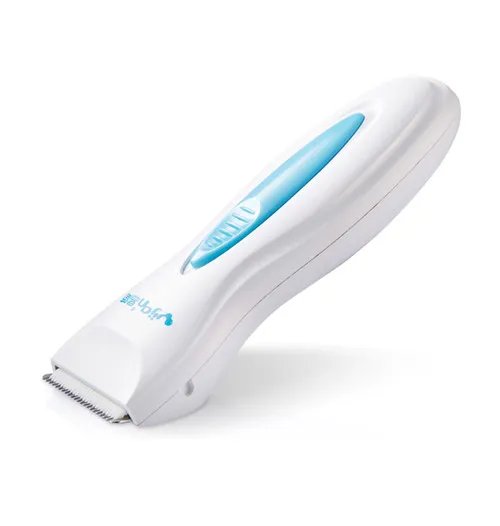 易简理发器哪个型号好 宝宝理发器怎么选