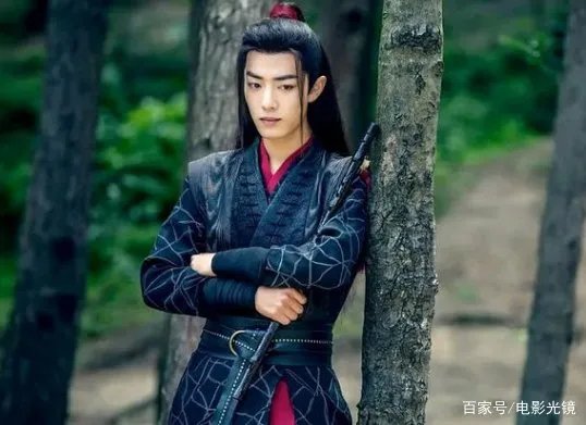 错过一部都可惜,口碑炸裂的国产良心剧,你推荐哪几部?