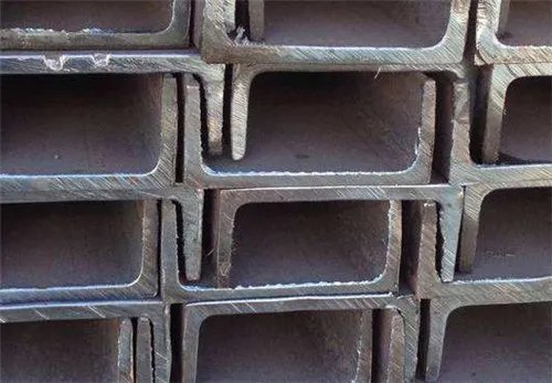 工字钢长度有几种规格