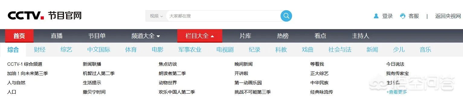 什么是优秀的科普片？