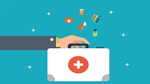 早孕试纸什么时候用