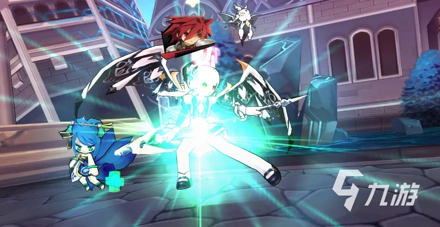 艾尔之光交易平台推荐 艾尔之光交易平台那个好