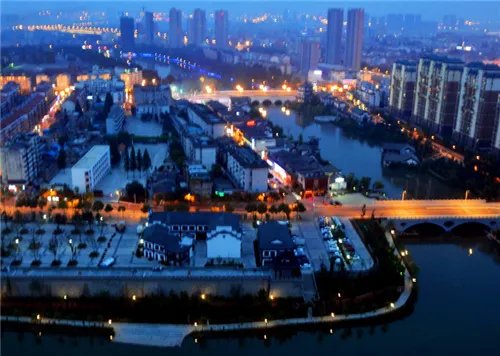 滁州房价多少钱一平米 滁州房价缘何暴涨