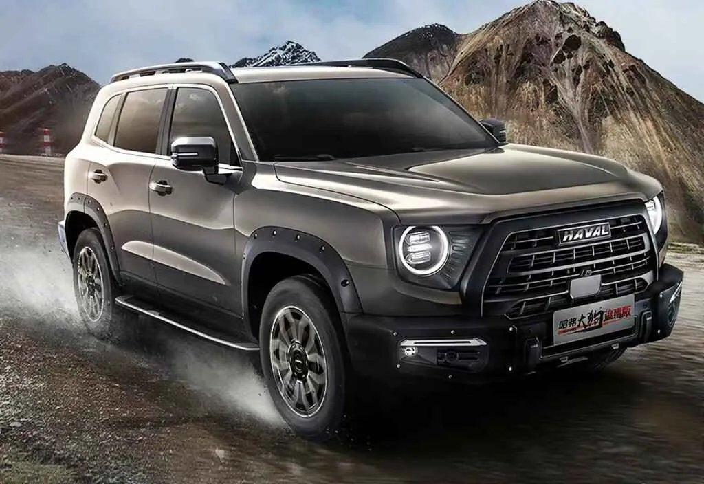 10万左右汽车排行前10名