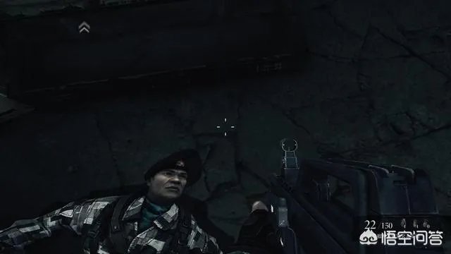 光荣使命游戏怎么样？