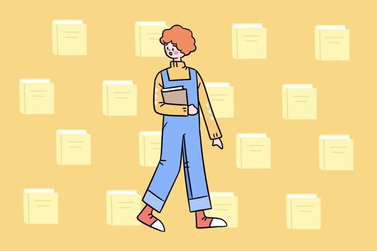 2021江苏盐城各批次中考录取分数线公布