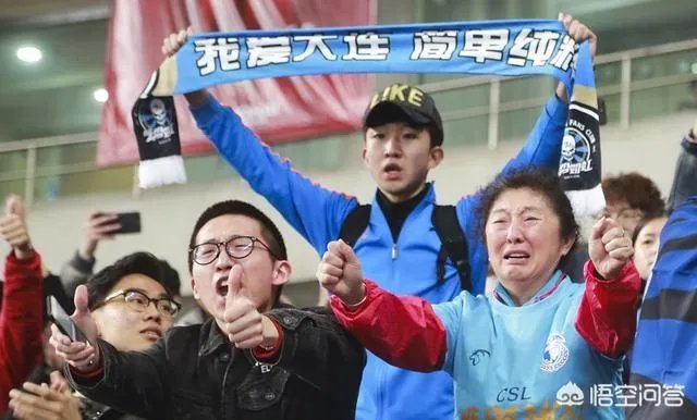 如何评价中超第三轮大连一方主场0:3北京国安这场比赛？