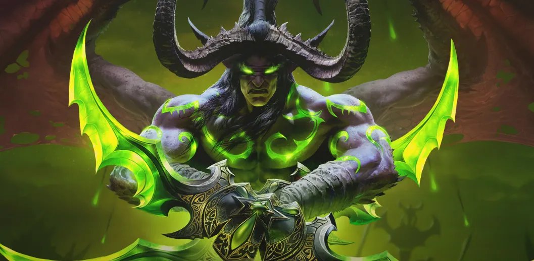 魔兽世界wlk怀旧服奥杜尔零灯成就怎么做