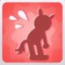 《赛马娘》培养图文教程 如何养马