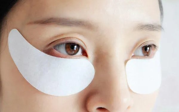 北京去眼袋手术需要多少钱?