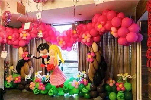 结婚装饰用品清单大全 结婚需要买什么东西