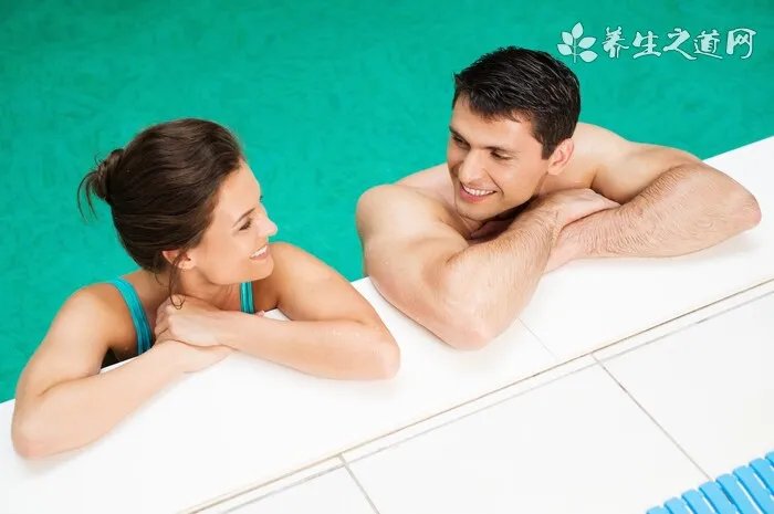 历年爱牙日主题有哪些