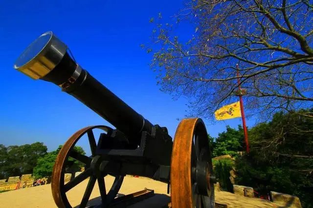 郑州出发去厦门的旅游攻略有什么？