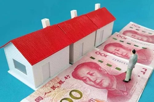 唐山凤凰新城位置在哪