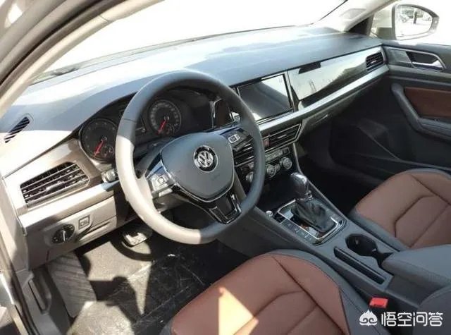 新款朗逸怎么样？