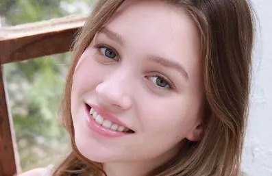 光子嫩肤后的保养