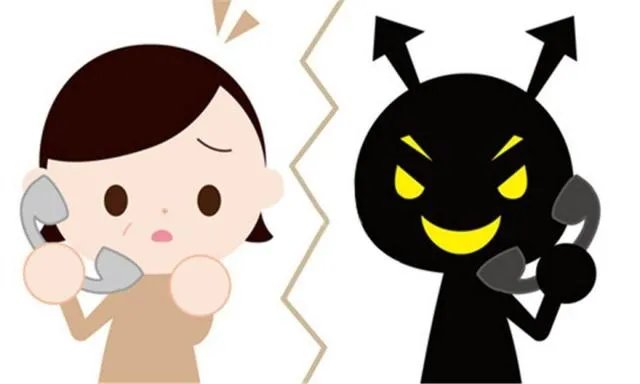 个人照遭公开售卖违法没？