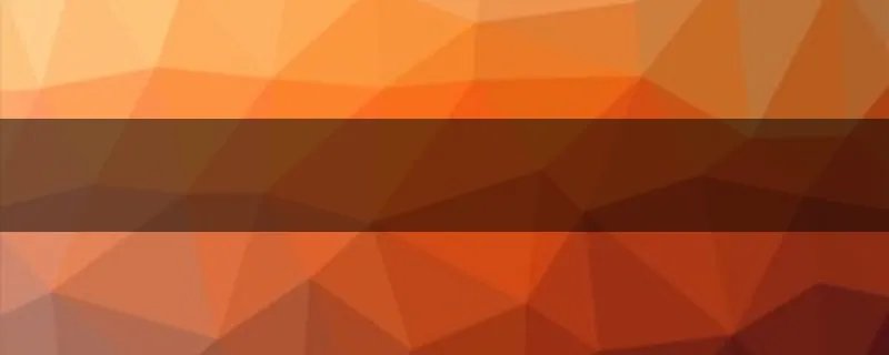 戴安娜王妃故居池塘发现女尸，遇害女子是如何身亡的？