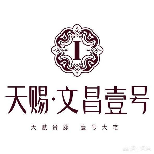 抚州今年有什么新楼盘吗?