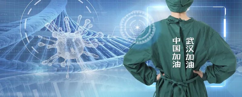 非典确诊人数有多少 非典确诊人数有多少人