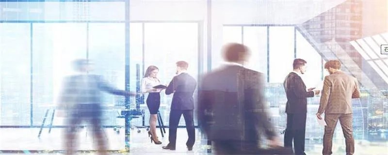 理财规划师报名条件 理财规划师报名条件是什么