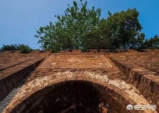 苏州哪里是市中心？