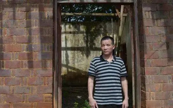 张玉环案件的赔偿款该谁来出？出多少合适