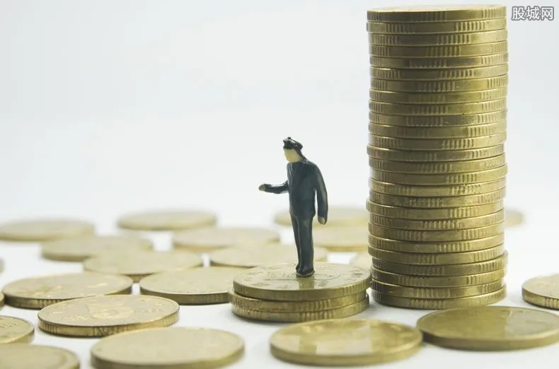 中国和立陶宛是哪一年建交的 中国对立陶宛经济影响很大吗