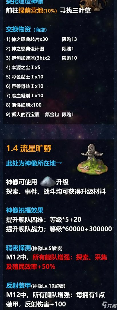 《不思议迷宫》M12秩序域怎么过 M12秩序域通关攻略