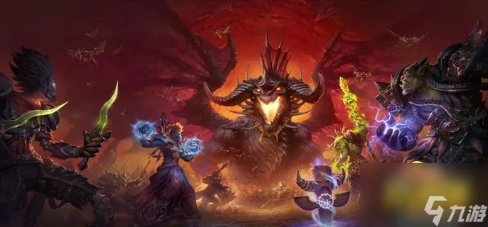 《魔兽世界》wlk p2奥法毕业装备怎么搭配 wlk奥法bis装备搭配推荐