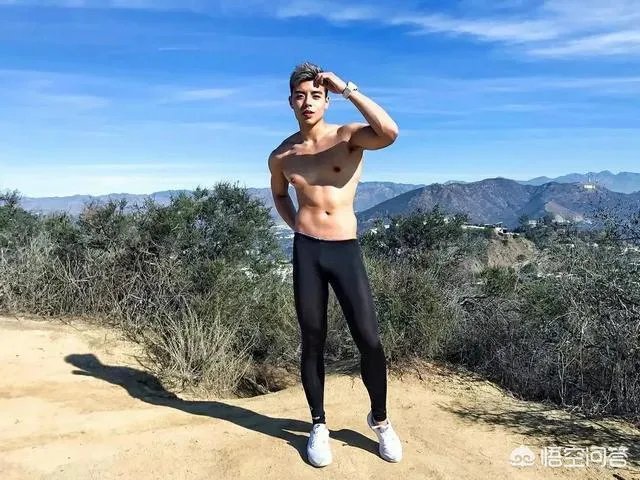 如何才能消除将军肚？