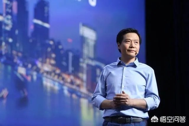 武汉有什么互联网公司