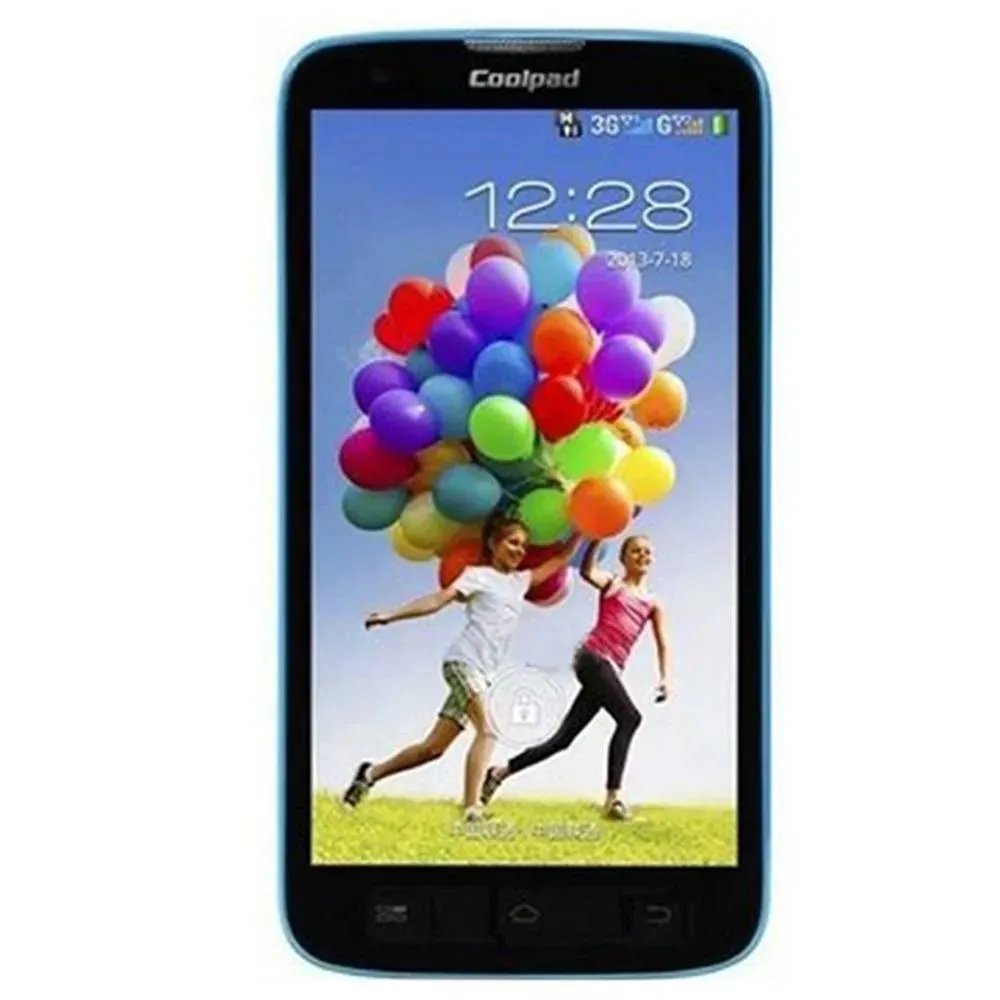 wcdma手机电视(wcdma手机有哪些)