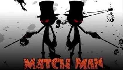 火柴人勇者试炼2好玩吗 火柴人勇者试炼2玩法简介