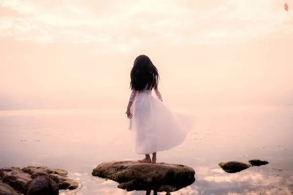 想念一个人的滋味，是什么？