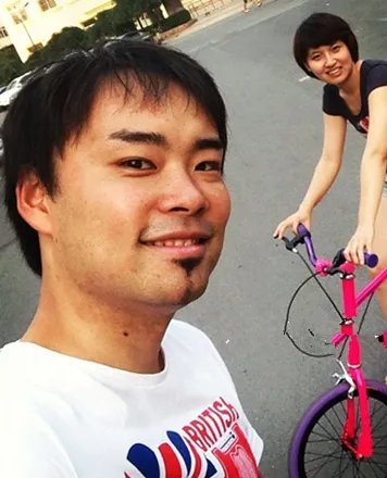 黄梅莹儿子照片曝光 给星二代正名斩获大奖