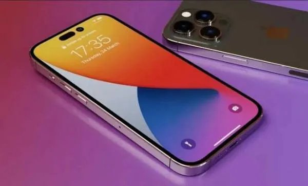 微信、腾讯视频等app尚未适配灵动岛，企业为什么没有适配灵动岛呢？