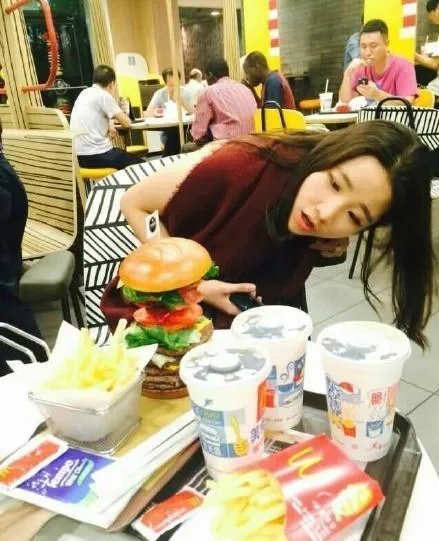 当懒癌发作时你怎么有效的激励自己去跑步和健身？