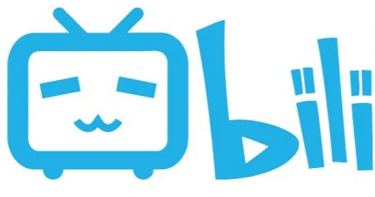 起点三大公交车女主