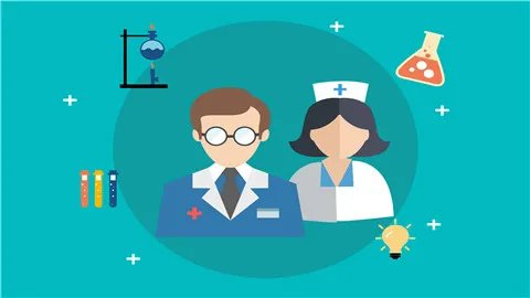 睡眠不好怎样调理