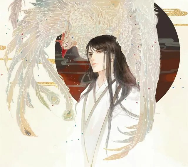 什么QQ女生好看的头像？